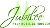Jubilee hotel staging
