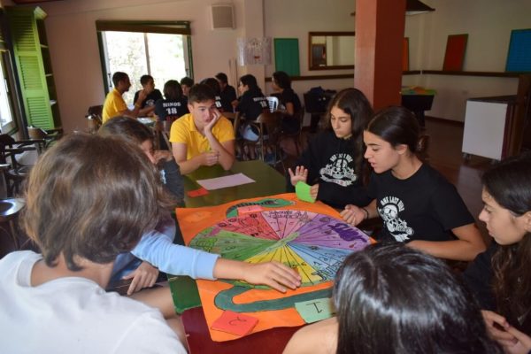 Club Jubilee Troodos Cyprus (1)
