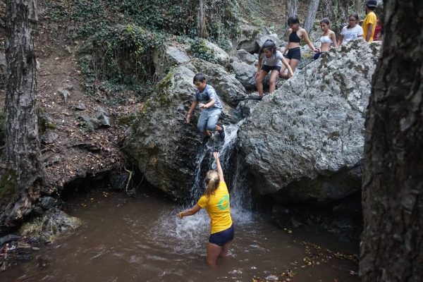 Club Jubilee Troodos Cyprus (5)