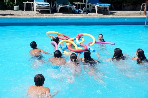 Club Jubilee Troodos Cyprus (8)